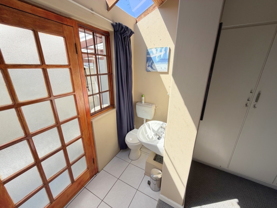 6 Bedroom Property for Sale in Stirling Eastern Cape